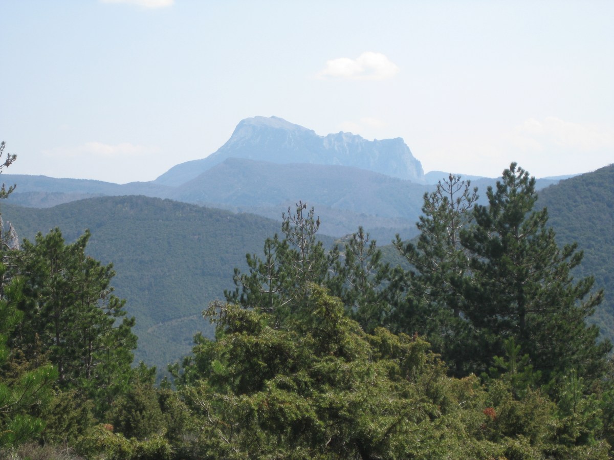 The World Didn’t End in&nbsp;2012