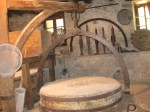 Moulin a farineSept2010 011