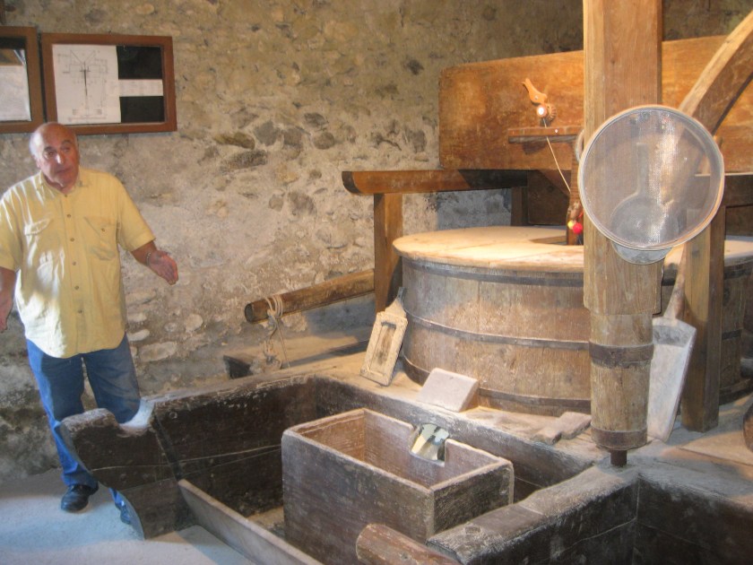 Moulin a farineSept2010 013