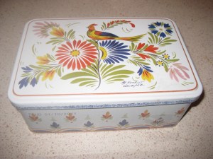 One lump or twoFeb2011 001