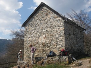 Chapelle St. Barthelemy2Mar12 036