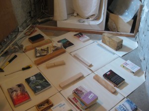 Bathroom tilingJuly2012 007