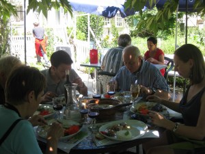 TSSB13thJuly2012 012