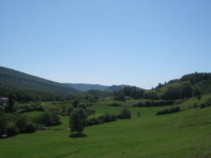 TSSB13thJuly2012 017