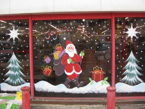 Verzeille&decoDec2012 033