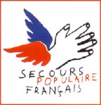 logo_secours_populaire.jpg 1