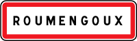 panneau-roumengoux.