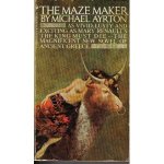 Novel by the painter