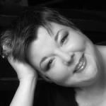 Rachel Kelly?  Or Marmaduke Scarlet?