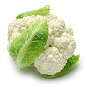 25011-cauliflower-picture-material