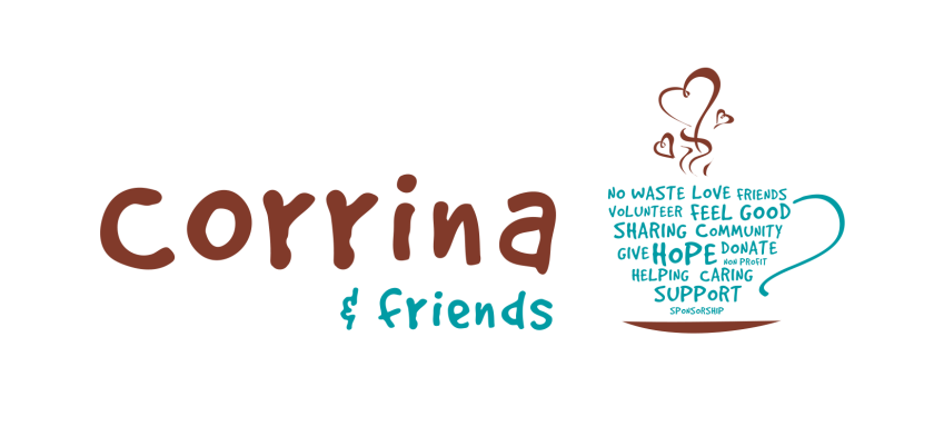 Corrina-logo-RGB