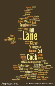 Image courtesy of anglotopia.net