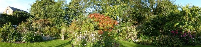 MashamSheepFairSept15 112