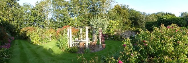 MashamSheepFairSept15 130