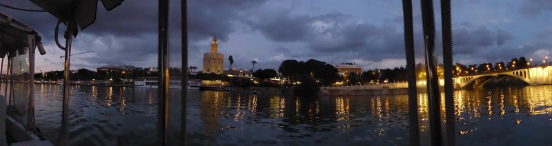 LaRioja&SevilleOct2015 620