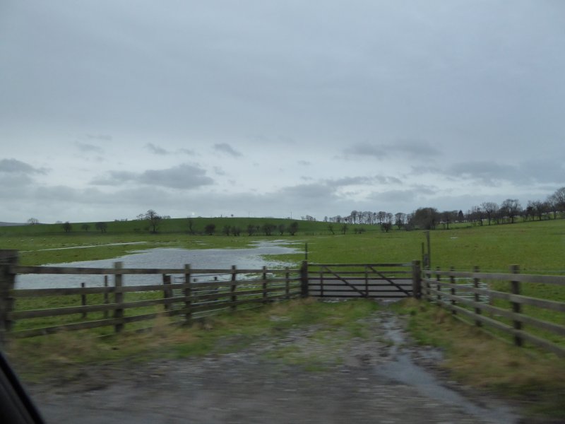 Bolton&amp;BrianJan2015 048