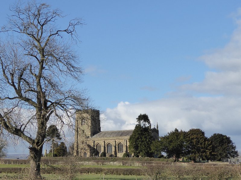 EastWitton28Feb2016 032