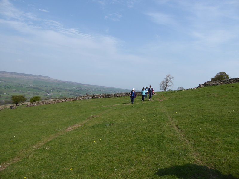 CarltontoHorsehouseRound 033