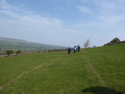 CarltontoHorsehouseRound 033