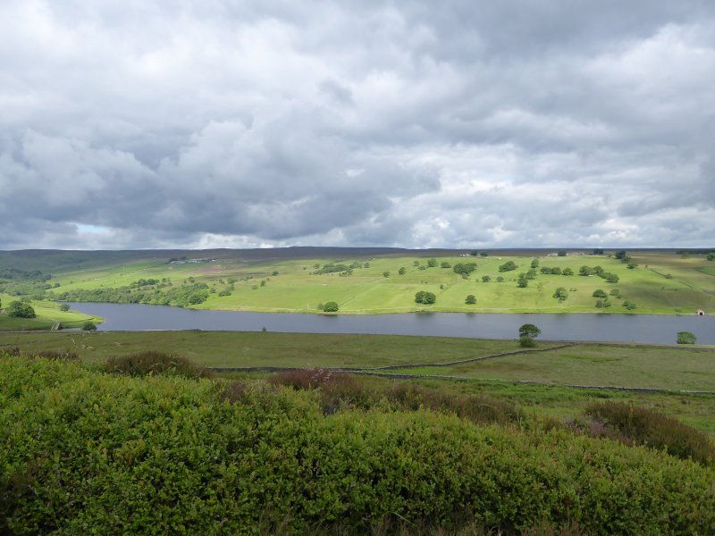 LeightonReservoirWalkJune2016 017
