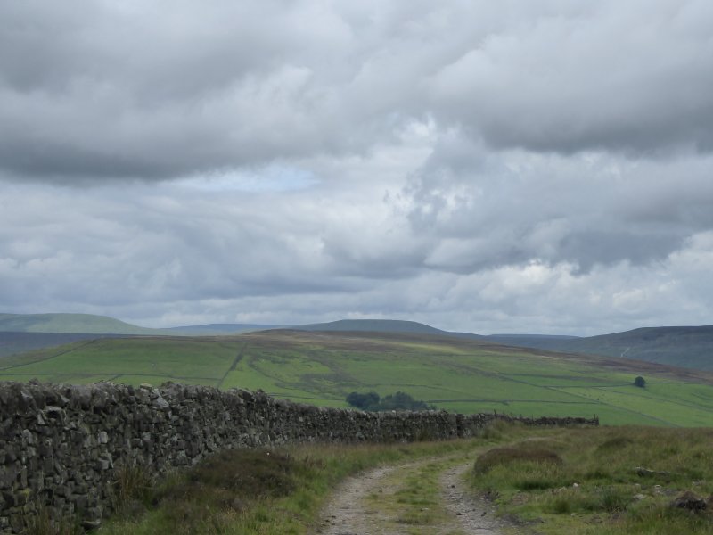 LeightonReservoirWalkJune2016 019