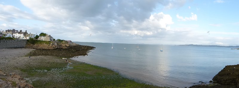 Anglesey&ShropshireAugust2016 046