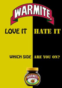 Marmite-Wars.