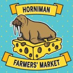 horniman-farmersmarket-cheese-event-image