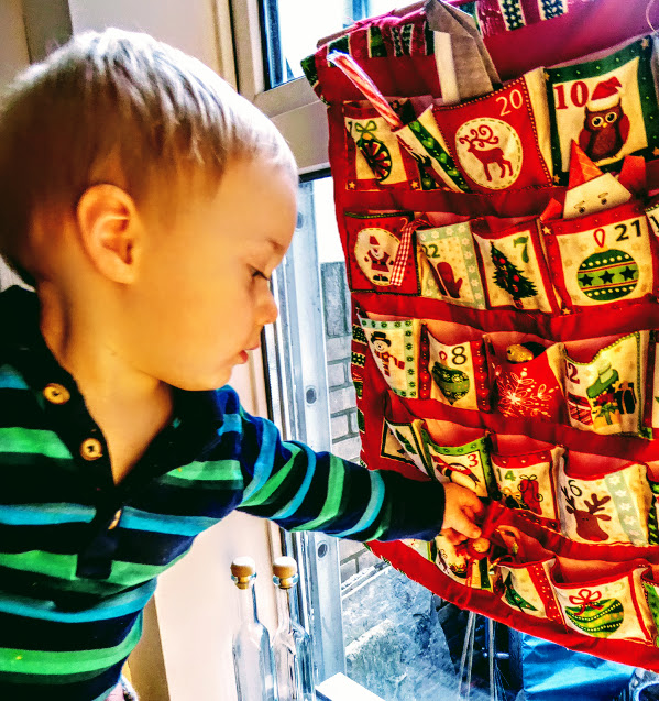 officialchristmas-dec2016-004