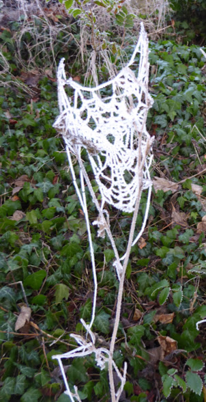 sleningforddecembercobweb