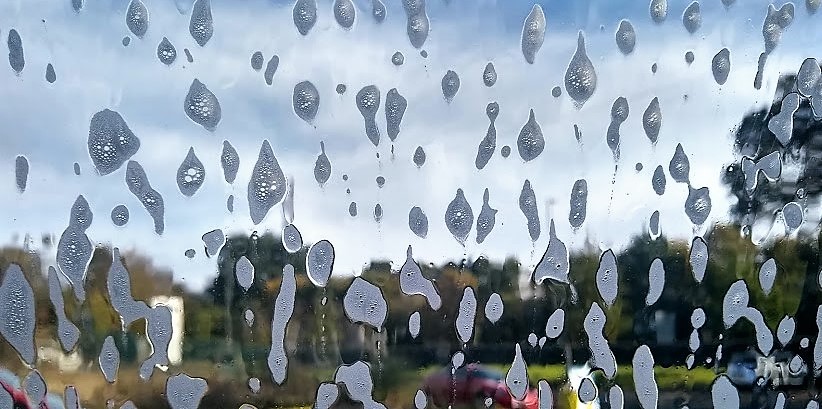 Be-kind-to-your-car-day …