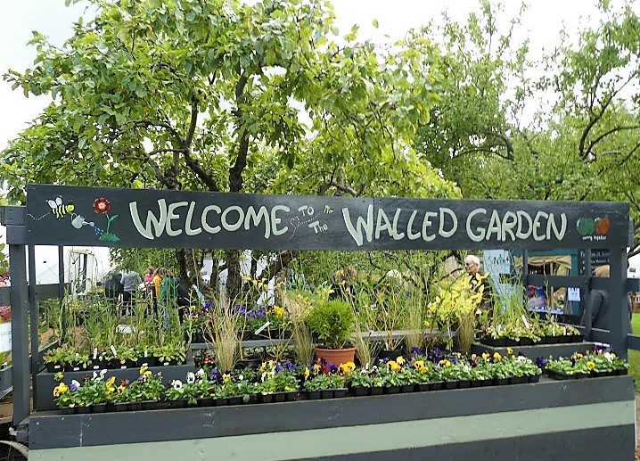 How Many Kinds of Apple Are&nbsp;There?