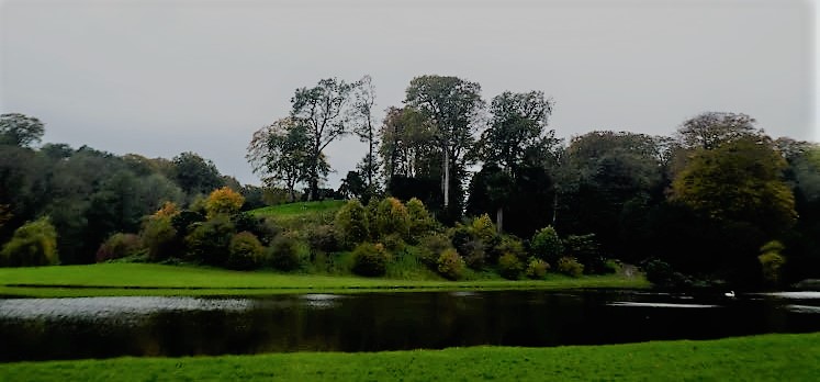 If the cap fits&nbsp;…