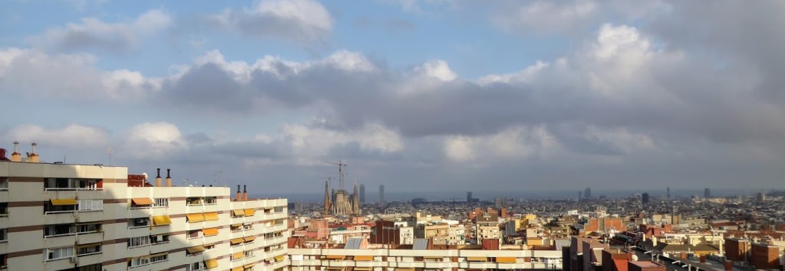 Upstanding craftsmen …