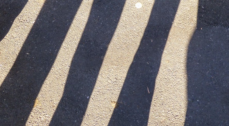 Upbeat stripes and&nbsp;checks