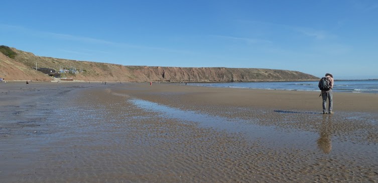 Bright enough for&nbsp;you?