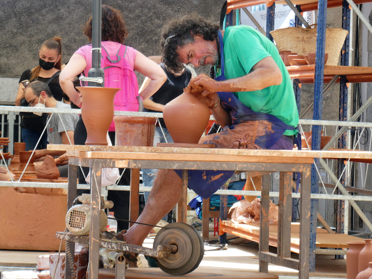 A History of a Holiday in Fifteen Trees –&nbsp;Eight