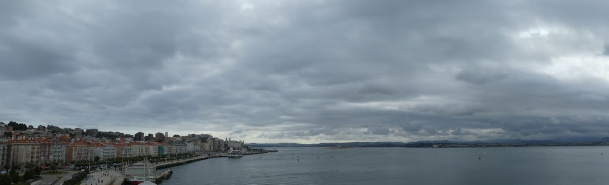 Multi-tasking windows