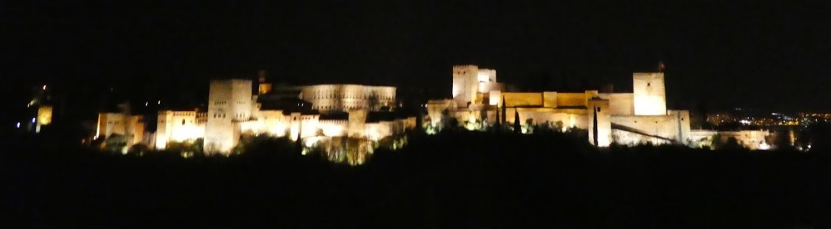 Black Monday?  Or Grey Monday? Or Out-and-About&nbsp;Monday?