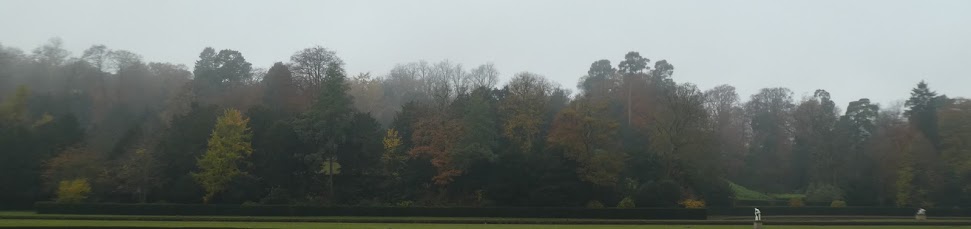 I’m a fan&nbsp;…