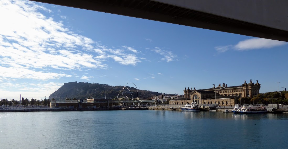 The Great, the Good or the&nbsp;Odd