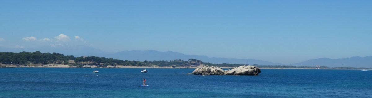 A Historical Happy&nbsp;Birthday