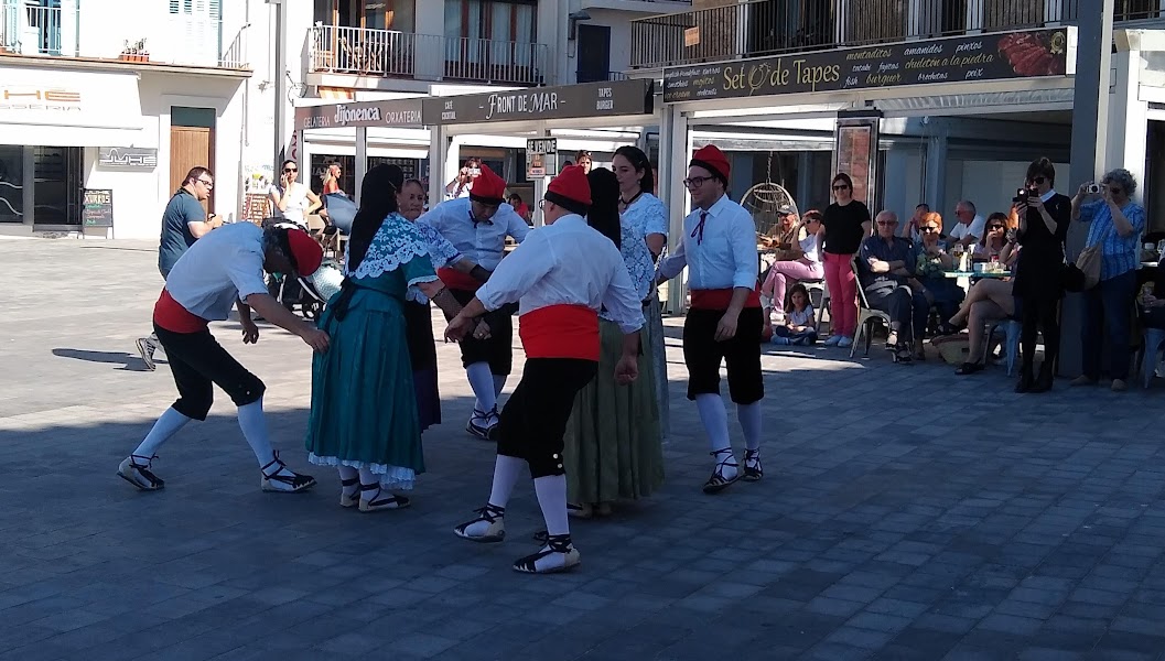 On the Tenth Day of Christmas&nbsp;…