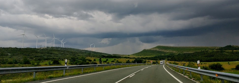 What have diagonal lines ever done for&nbsp;me?