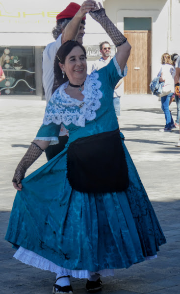 On the Ninth Day of Christmas&nbsp;…