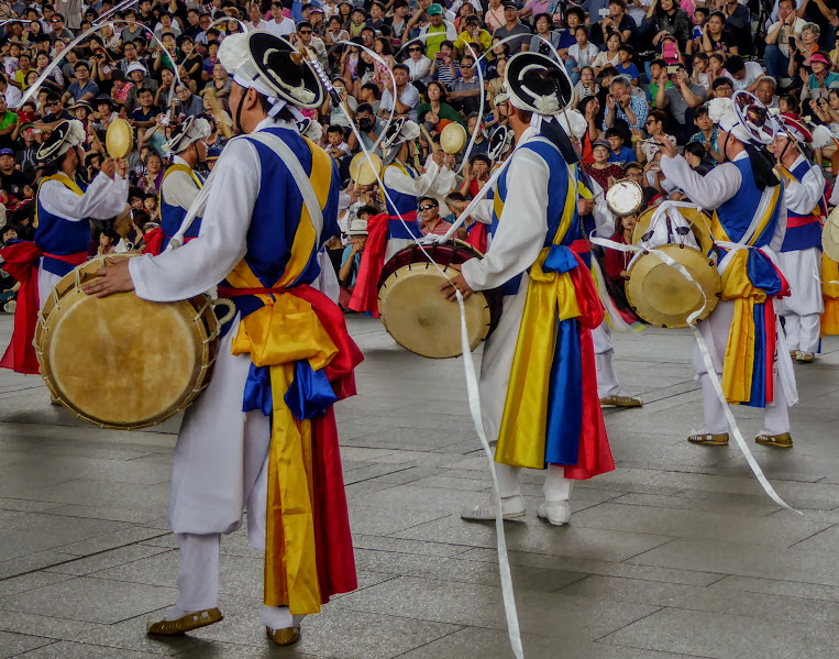 On the Twelfth Day of Christmas&nbsp;…