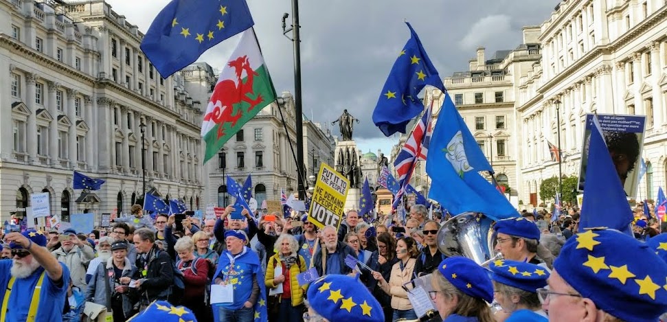 Messages in the&nbsp;Street