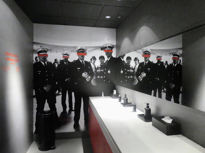 You’ve ‘Done’ Barcelona.  Now what? (Part&nbsp;One)