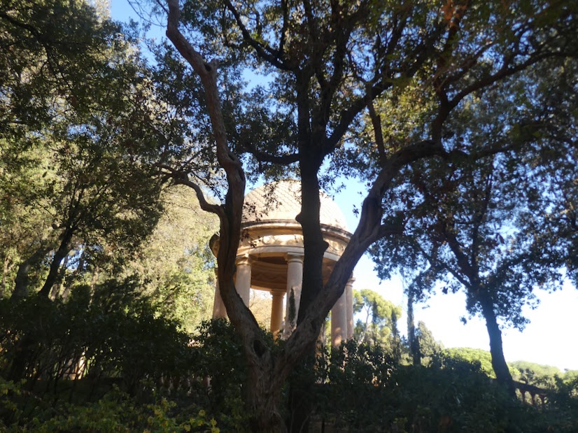 You’ve ‘done’ Barcelona.  Now what? (Part&nbsp;Two)