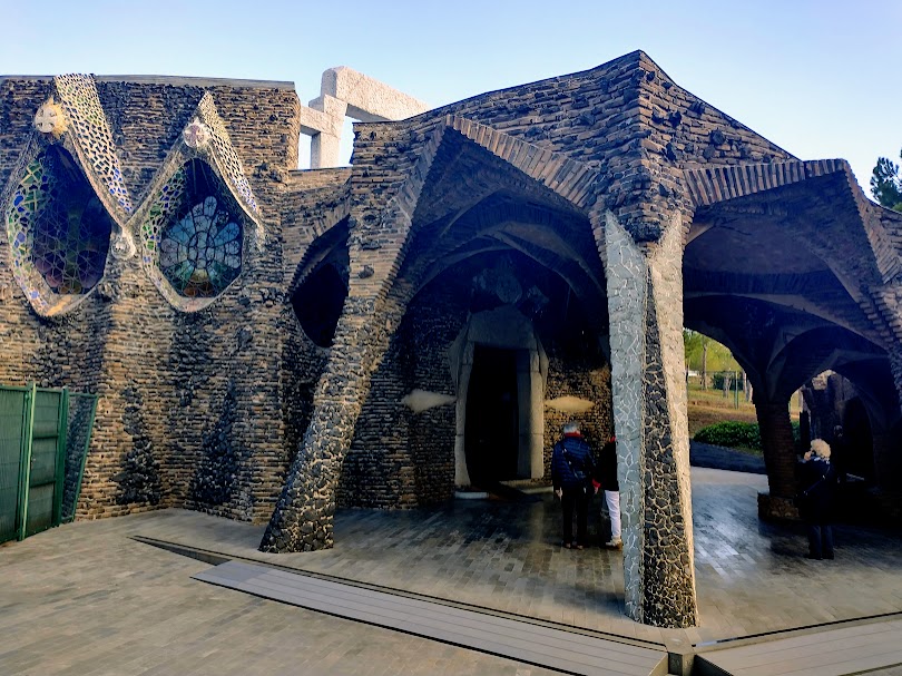 A Monday Window&nbsp;Puzzle